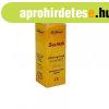 DR.DEBRECENI SULFIG�L K�R�MGOMBA ECSETEL� 10ML