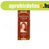 Henna Color szinez hajbalzsam nr 6 tizian 75 ml