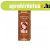 Henna Color szinez hajbalzsam nr 8 rubin 75 ml