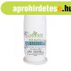 Labnat bio roll on goly�s dezodor tengeri szell� 75 ml