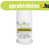 Labnat bio roll on goly�s dezodor z�ldtea 75 ml