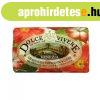 Nesti szappan dolce vivere venezia 250 g