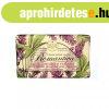 Nesti szappan romantica levendula-verb. 250 g