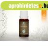 Neuston orb�ncf� olaj 10 ml