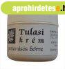 Tulasi krm pattansos brre 50 ml