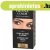 Venita henna color gygynvnyes szemldk festk 1.0 fekete