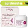 Ziaja j�zmin nappali arckr�m 50 ml