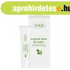 Ziaja ol�vaolaj ajakbalzsam 10 ml