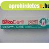 Bilka dent gingival �nyv�d� fogkr�m �rz�keny fogakra 100 ml
