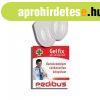 Pedibus sarokemel� gel fix f�rfi