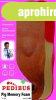 Pedibus talpbet�t b�r pig memory foam 41/42