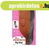 Pedibus talpbet�t b�r pig vital 41/42