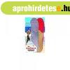 Pedibus talpbet�t frott�r antishock 35/36