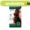 Herbatint 4r rz gesztenye hajfestk 150 ml