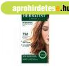 Herbatint 7m mahag�ni sz�ke hajfest�k 150 ml