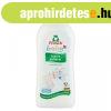 Frosch �bl�t� baby 750 ml