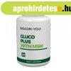 Biocom Gluco Plus with MSM