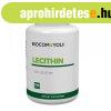 Biocom Lecithin