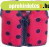 Konfidence Jackets? gyermek �sz�mell�ny - PINK LADYBIRD Ruga