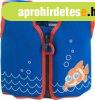 Konfidence Jackets? gyermek �sz�mell�ny - CLOWNFISH Rugalmas