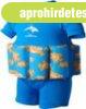 Konfidence Floatsuits? gyermek �sz�ruha CLOWNFISH Rugalmas l