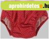 Konfidence AquaNappy? POLKA DOT 3 r�teg� moshat� �sz�pelenka
