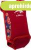 Konfidence Babywarma? babausz�ruha STRAWBERRY Teljesen sz�tn