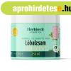 Herbiovit l�balzsam gy�gyn�v�nyes 250 ml
