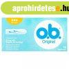 Ob tampon norml original 16 db