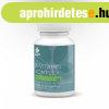 WTN B-vitamin komplex