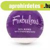 Obsessive Fruity - feromonos frdbomba (100g)