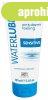 / HOT WaterLube Sensitive - alpesi v�zb�zis� s�kos�t� (100ml