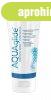 AQUAglide Original - v�zb�zis� s�kos�t� (200 ml)