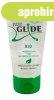 Just Glide Bio - v�zb�zis� veg�n s�kos�t� (50 ml)