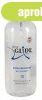 Just Glide v�zb�zis� s�kos�t� (1000ml)
