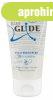 Just Glide v�zb�zis� s�kos�t� (50 ml)