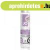 System JO Agape - szenzit�v v�zb�zis� s�kos�t� (30 ml)