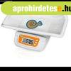 Mebby Baby&Child baba s kisgyermek mrleg egyben