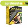 Futuro sport t�rdr�gz�t� p�nt patellat�masszal 1 db