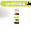 Term�szetes ill�olaj bazsalikom 10 ml