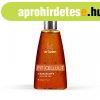 Dr.kelen fitness cellulit gl 150 ml