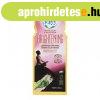 Earth Kiss fehr agyag s aloe maszk 10 g