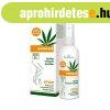 Cannaderm venosil spray vissz�r eset�n 150 ml