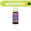 KAMALA ILL�OLAJ LEVENDULA 10ML