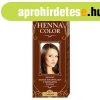 Henna Color szinez hajbalzsam nr 115 csokold barna 75 ml