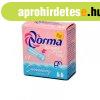 NORMA TAMPON AQUA STOP 6 db