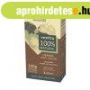 Venita 100% natural gy�gyn�v�nyes hajfest�k 4.34 gesztenye b