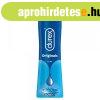 Durex Play Feel - vzbzis skost (50 ml)