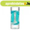 FleshLube Ice h�s�t� s�kos�t� (100ml)