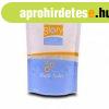 Glory holt-tengeri f�rd�s� 500 g
